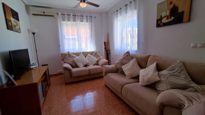 Image No.10-3 Bed Quad for sale