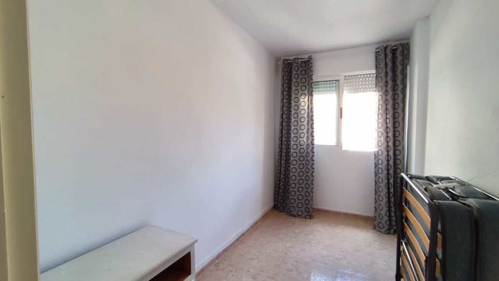 Image No.15-Appartement de 3 chambres à vendre à La Zenia