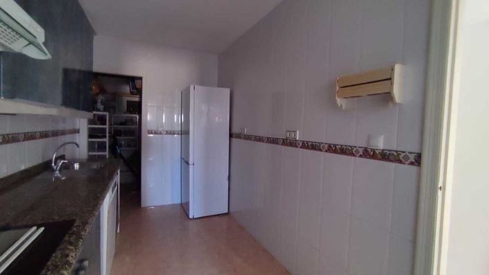 Image No.19-Appartement de 3 chambres à vendre à La Zenia
