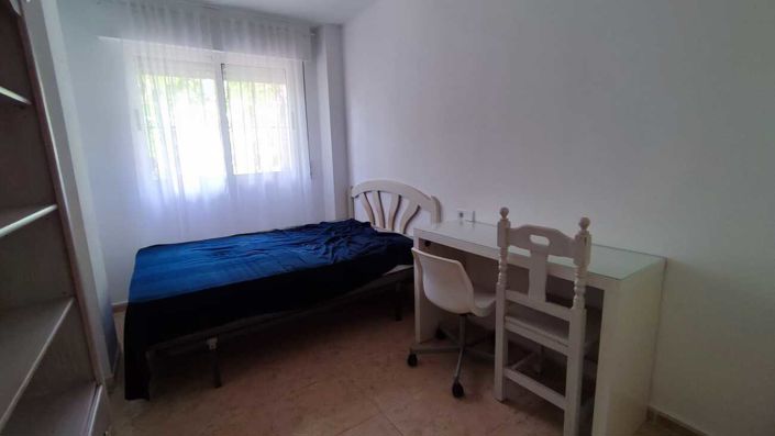Image No.8-Appartement de 3 chambres à vendre à La Zenia