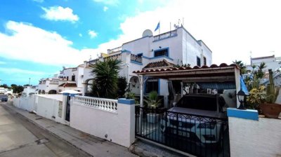 villa-los-altos-dream-hills-cl183-1