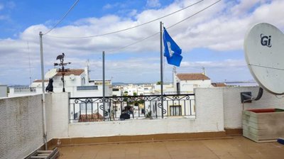 villa-los-altos-dream-hills-cl183-10