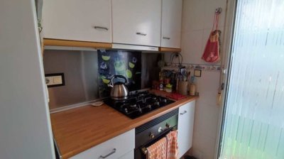 villa-los-altos-dream-hills-cl183-15
