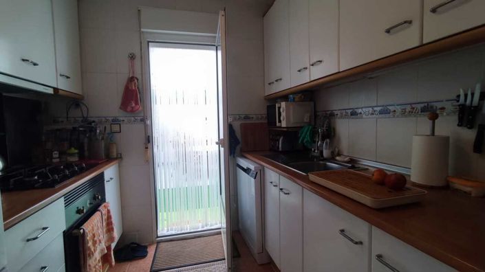 Image No.20-3 Bed Villa for sale