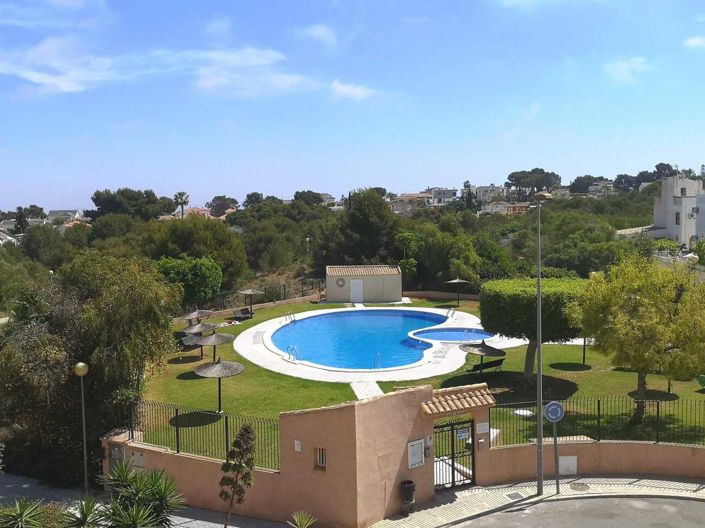 Image No.3-3 Bed Villa for sale