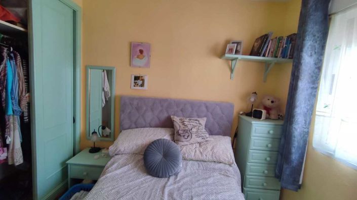 Image No.21-3 Bed Villa for sale