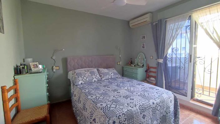 Image No.22-3 Bed Villa for sale