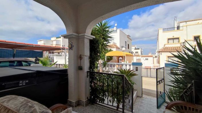 Image No.23-3 Bed Villa for sale