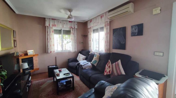 Image No.4-3 Bed Villa for sale