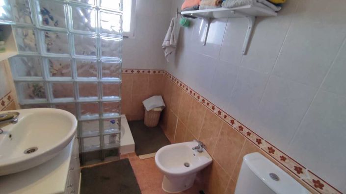 Image No.6-3 Bed Villa for sale