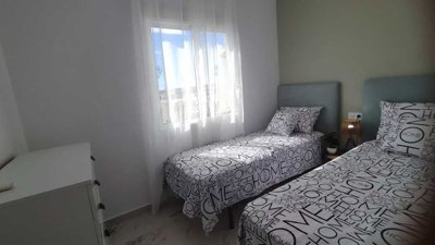 apartment-los-altos-cl192-10