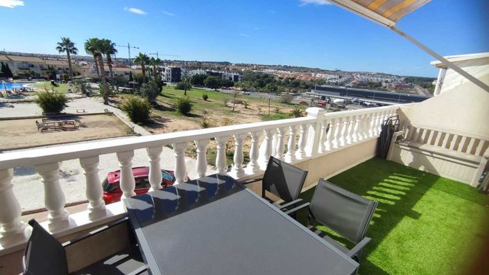 Image No.13-2 Bed Apartment for sale