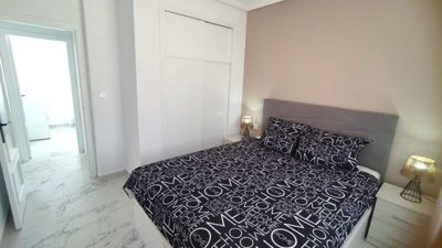apartment-los-altos-cl192-2
