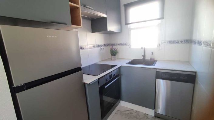 Image No.5-2 Bed Apartment for sale