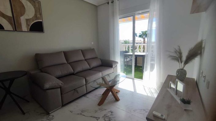 Image No.6-2 Bed Apartment for sale