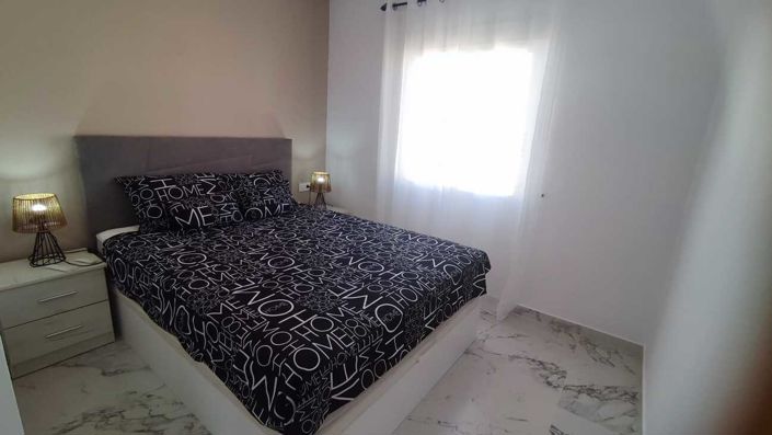 Image No.8-2 Bed Apartment for sale