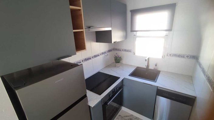 Image No.10-2 Bed Apartment for sale