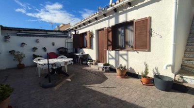 semi-detached-los-balcones-cl243-9