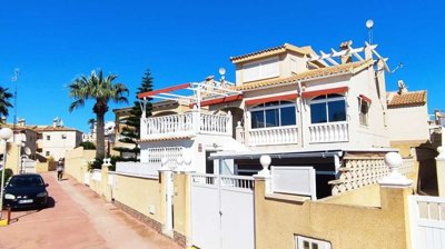 villa-los-altos-cl257-1
