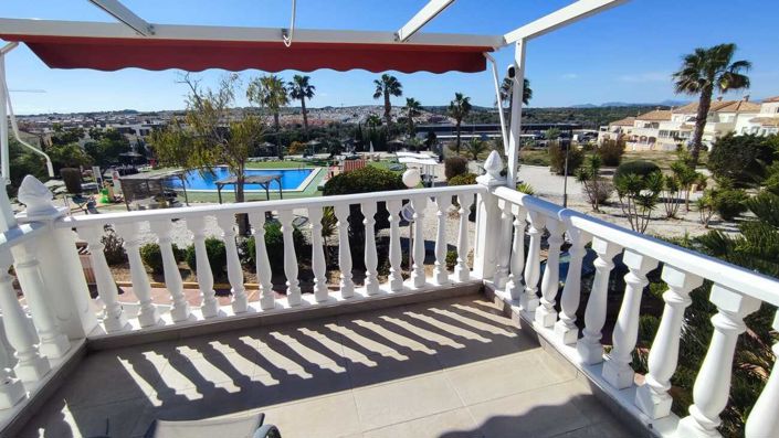 Image No.12-4 Bed Villa for sale