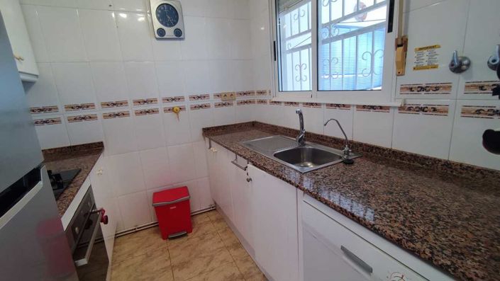 Image No.15-4 Bed Villa for sale