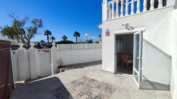 Image No.20-4 Bed Villa for sale