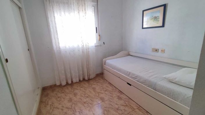 Image No.21-4 Bed Villa for sale