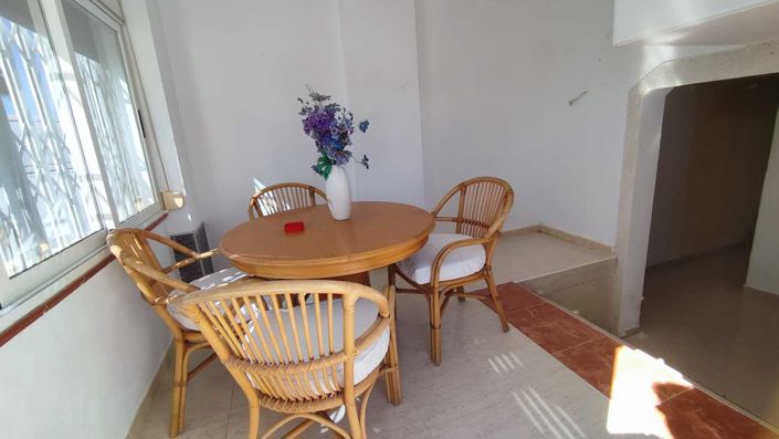 Image No.24-4 Bed Villa for sale