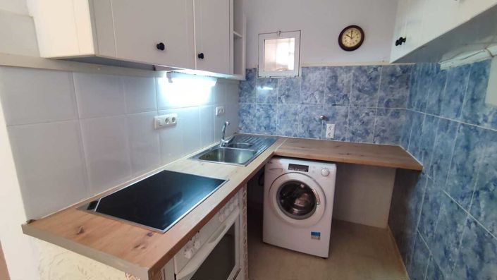 Image No.25-4 Bed Villa for sale