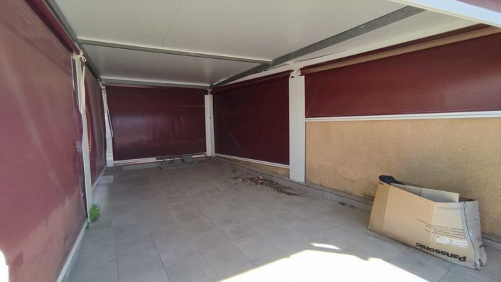 Image No.31-4 Bed Villa for sale