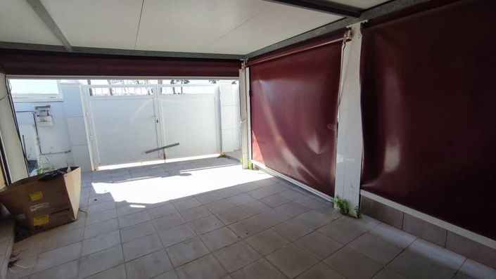 Image No.33-4 Bed Villa for sale