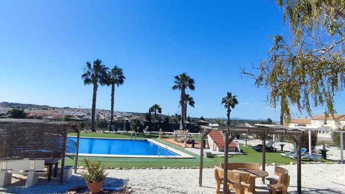 Image No.5-4 Bed Villa for sale
