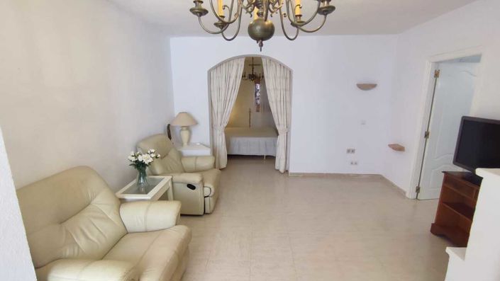 Image No.6-4 Bed Villa for sale