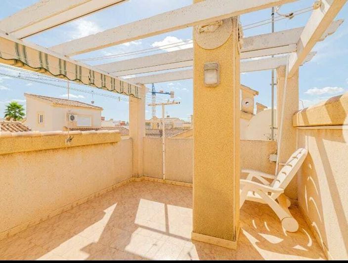 Image No.7-4 Bed Villa for sale