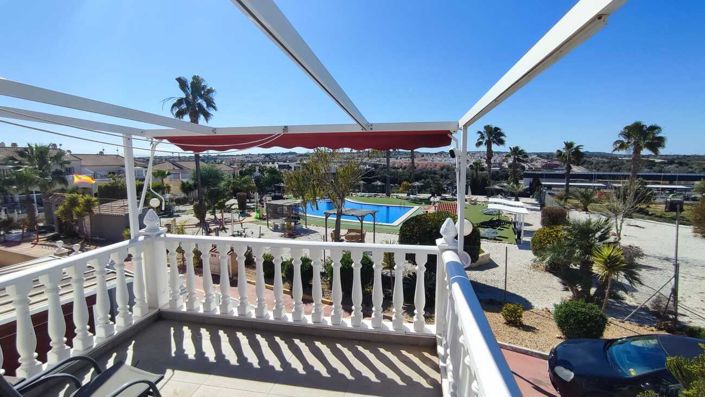 Image No.10-4 Bed Villa for sale