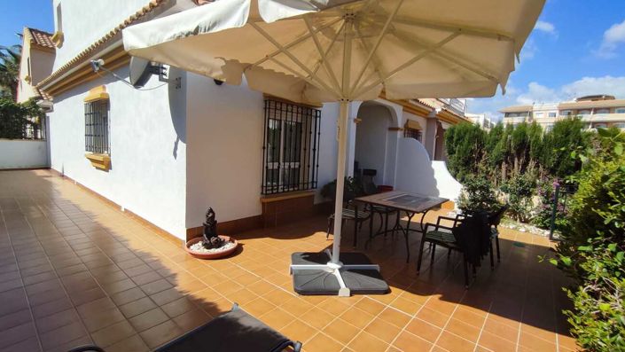 Image No.7-3 Bed Villa for sale