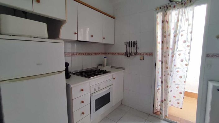 Image No.13-2 Bed Apartment for sale