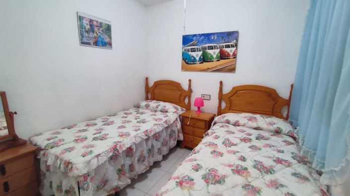 Image No.16-2 Bed Apartment for sale