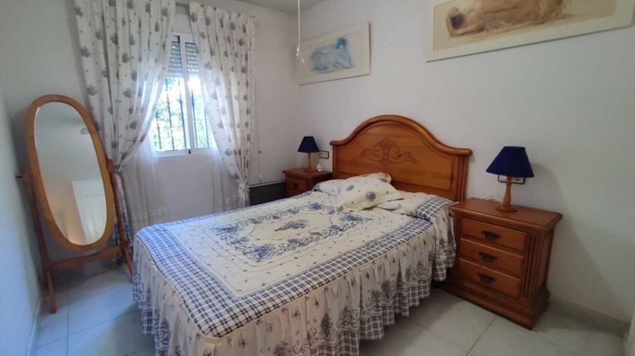 Image No.17-2 Bed Apartment for sale