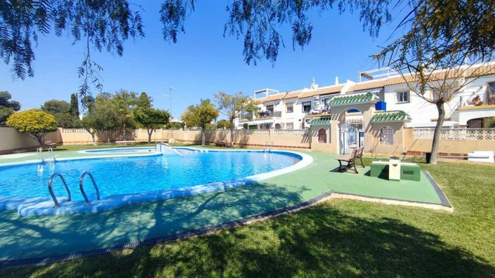 Image No.18-2 Bed Apartment for sale