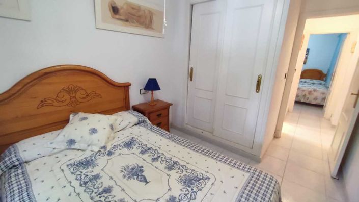 Image No.5-2 Bed Apartment for sale