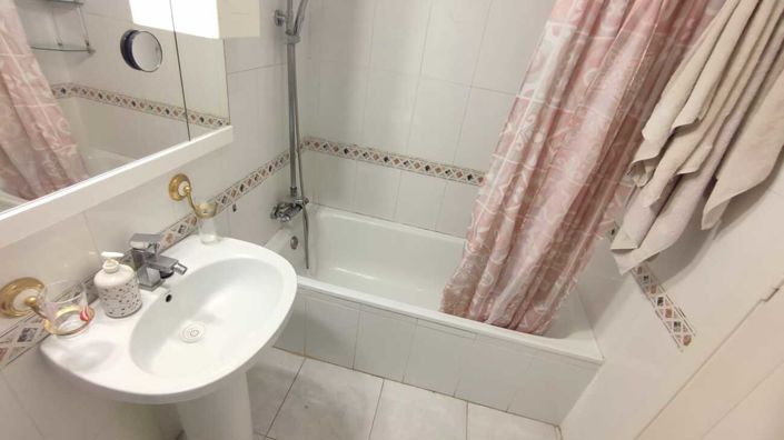 Image No.6-2 Bed Apartment for sale