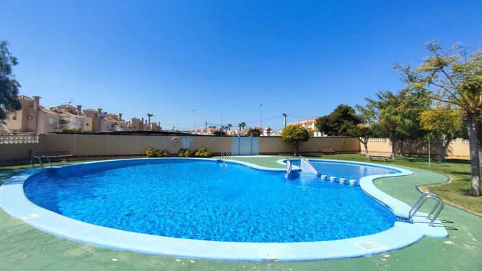 Image No.9-2 Bed Apartment for sale