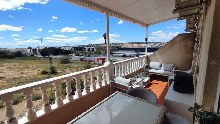 Image No.11-2 Bed Apartment for sale