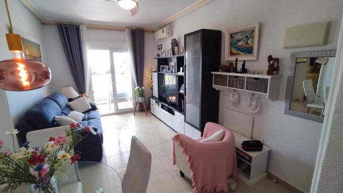 Image No.12-2 Bed Apartment for sale