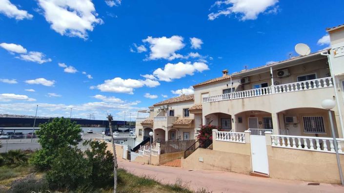 Image No.13-2 Bed Apartment for sale