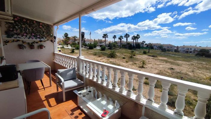 Image No.14-2 Bed Apartment for sale