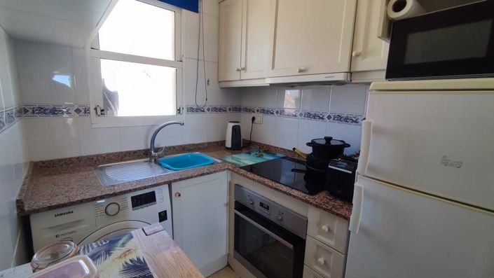 Image No.15-2 Bed Apartment for sale