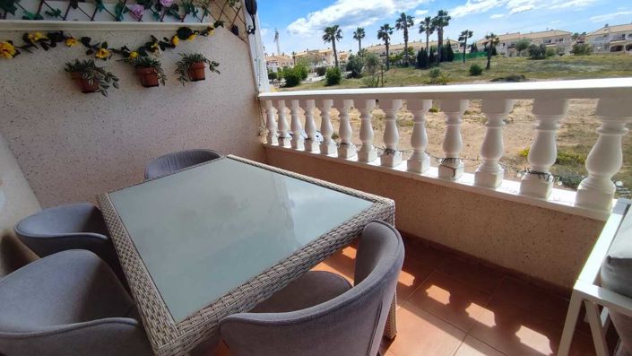 Image No.17-2 Bed Apartment for sale