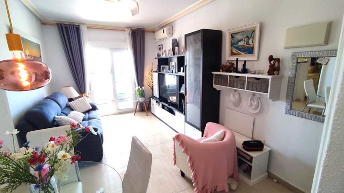 Image No.3-2 Bed Apartment for sale